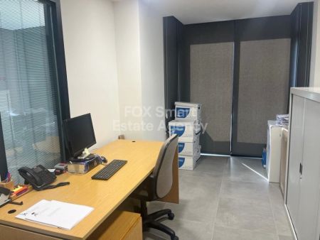 Thumbnail 5 Office For Sale In Cyprus