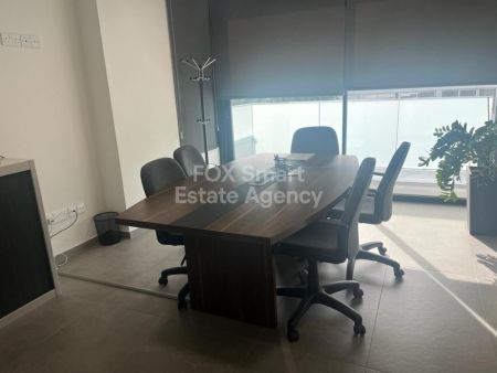 Thumbnail 3 Office For Sale In Cyprus