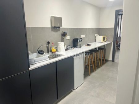 משרד למכירה