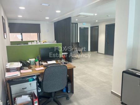 Thumbnail 2 Office For Sale In Cyprus