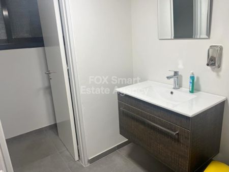 משרד למכירה