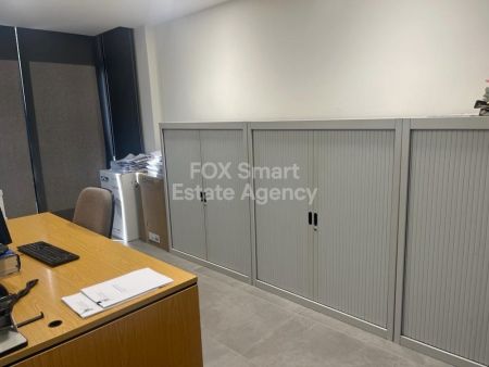 Thumbnail 4 Office For Sale In Cyprus