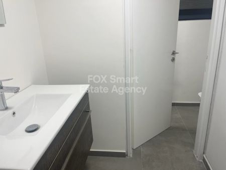 משרד למכירה