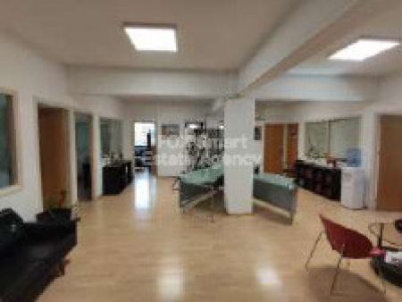 Thumbnail 2 Office For Sale In Cyprus