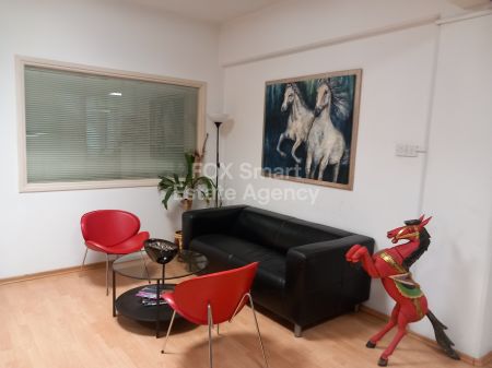 Thumbnail 1 Office For Sale In Cyprus