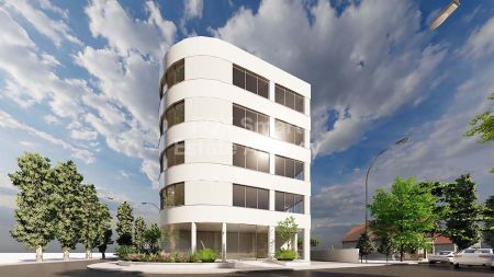 Γραφείο προς πώληση