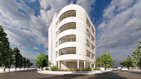 Γραφείο προς πώληση