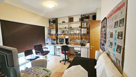 Thumbnail 5 Propiedad Comercial En Venta Nicosia