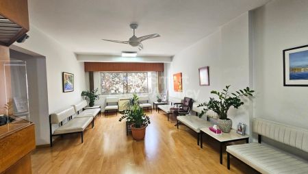 Thumbnail 1 Propiedad Comercial En Venta Nicosia