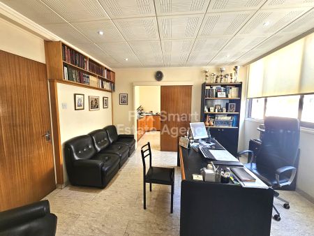 Office for sale