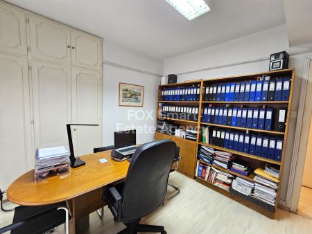Bureau à vendre