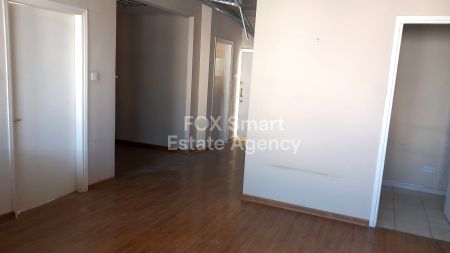 Thumbnail 3 Office For Sale In Cyprus
