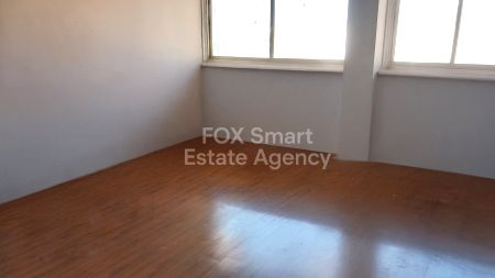 Thumbnail 2 Office For Sale In Cyprus