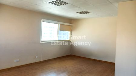 Thumbnail 1 Office For Sale In Cyprus