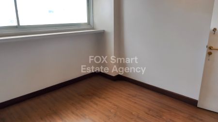 Thumbnail 4 Office For Sale In Cyprus