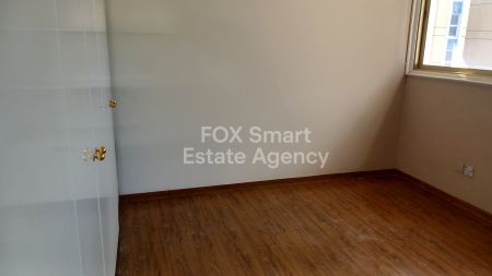 Thumbnail 5 Office For Sale In Cyprus