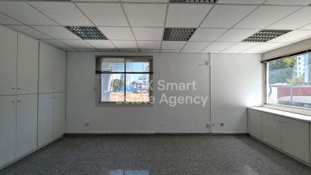 Thumbnail 4 Office For Sale In Cyprus