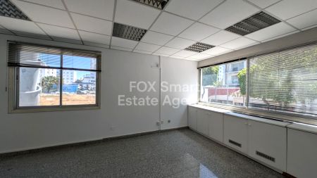 Thumbnail 5 Office For Sale In Cyprus