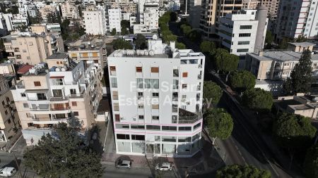 Thumbnail 2 Office For Sale In Cyprus