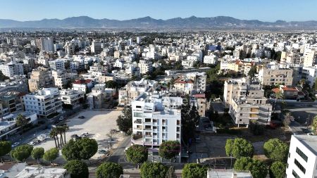 Thumbnail 3 Office For Sale In Cyprus