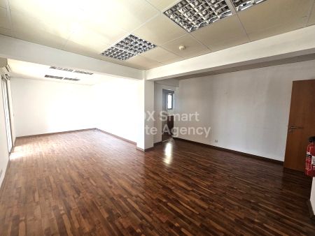 Thumbnail 2 Commercial Property In Vendita Cipro