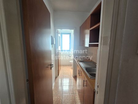 משרד למכירה