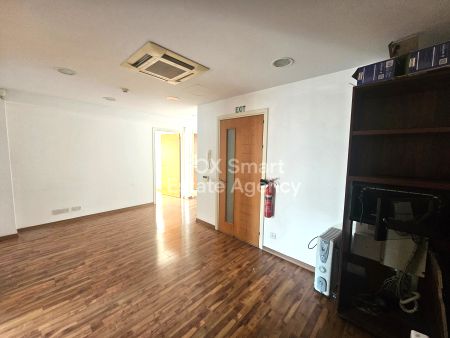 Thumbnail 5 Commercial Property In Vendita Cipro