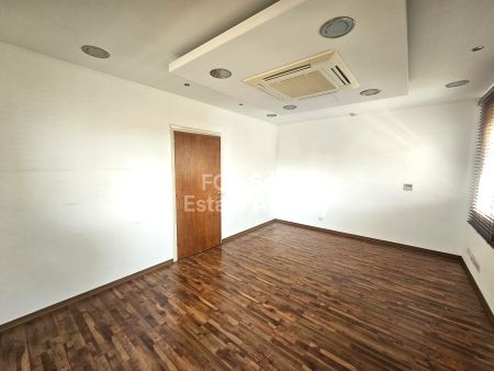 Thumbnail 4 Commercial Property In Vendita Cipro