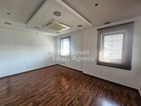 Thumbnail 3 Commercial Property In Vendita Cipro