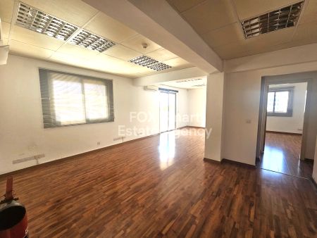 Thumbnail 1 Commercial Property In Vendita Cipro