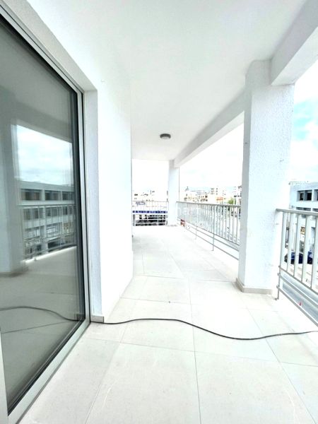 Thumbnail 1 Commercial Property In Vendita Paphos