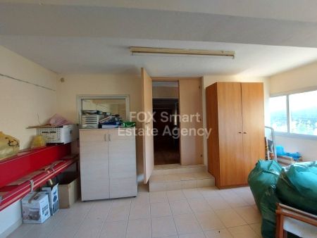 Thumbnail 2 Nieruchomość Komercyjna Na Sprzedaż Cypr