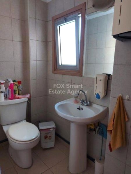 Thumbnail 3 Nieruchomość Komercyjna Na Sprzedaż Cypr