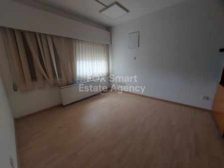 משרד למכירה