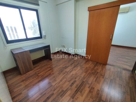 Thumbnail 5 Office For Sale In Cyprus