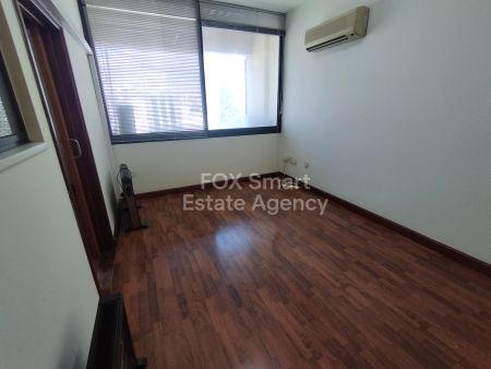 Thumbnail 4 Office For Sale In Cyprus