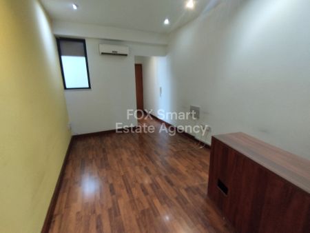 Thumbnail 3 Office For Sale In Cyprus