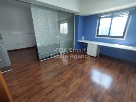 Thumbnail 1 Office For Sale In Cyprus