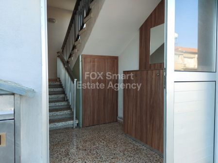 Thumbnail 5 Commercial Property For Sale Limassol