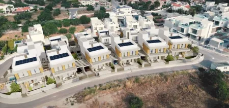 משרד למכירה