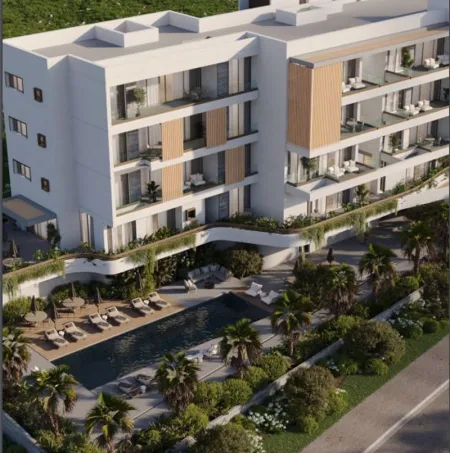 Pafos, Pafos