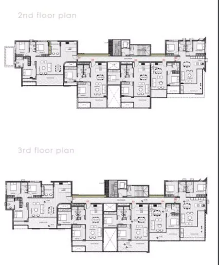 Wohnung zum Kauf