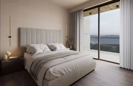 Villa en venta