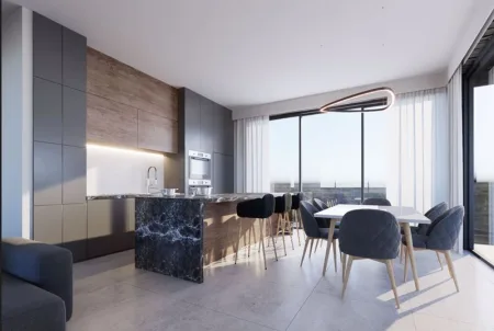 Villa en venta