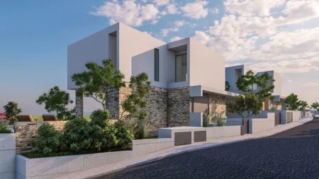 Villa en venta