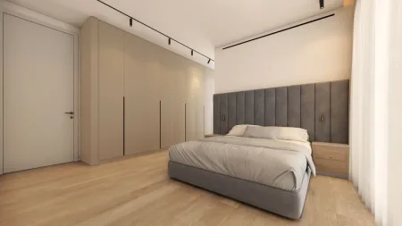 Villa en venta