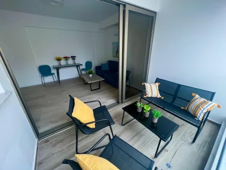 Wohnung zum Kauf