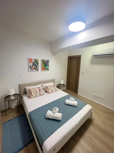 Wohnung zum Kauf