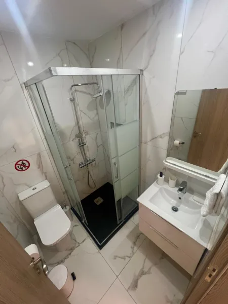 Wohnung zum Kauf