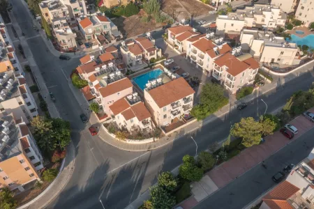 Квартира на продажу